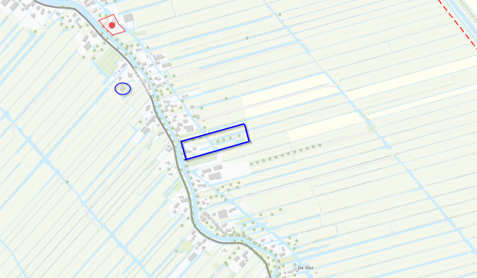 afbeelding "i_NL.IMRO.1931.BP2111BG014-VG01_0014.png"