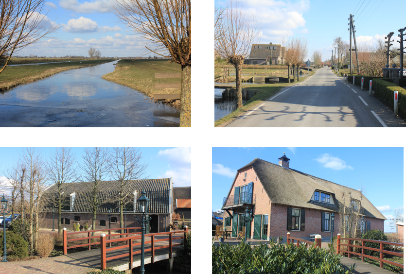 afbeelding "i_NL.IMRO.1931.BPW1802BG019-VG01_0003.png"