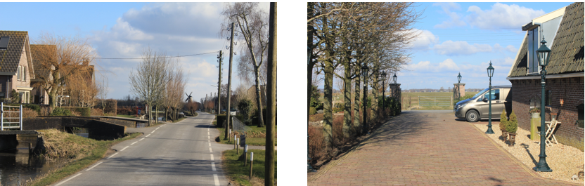 afbeelding "i_NL.IMRO.1931.BPW1802BG019-VG01_0006.png"