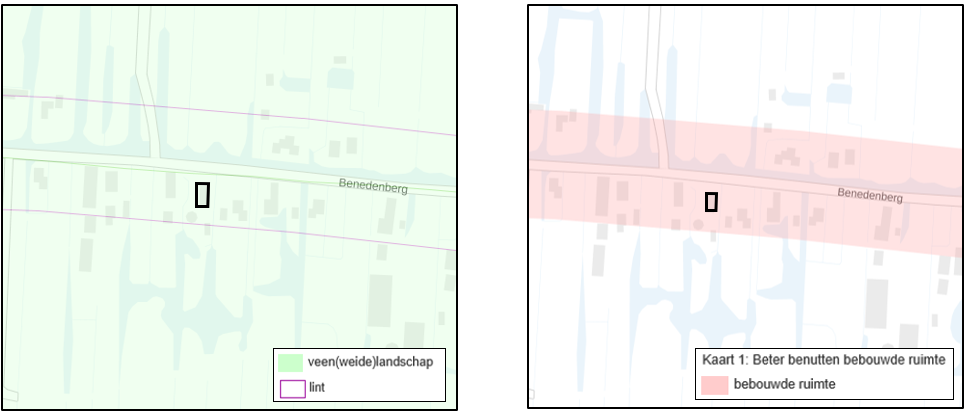 afbeelding "i_NL.IMRO.1931.BPW1802BG019-VG01_0007.png"