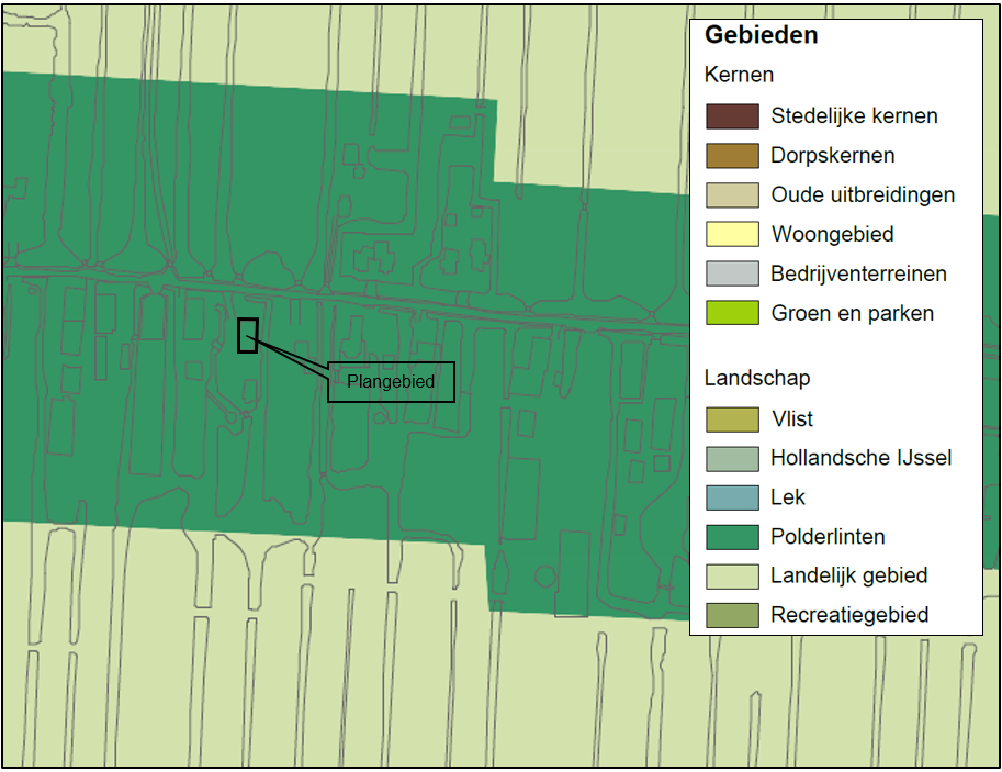 afbeelding "i_NL.IMRO.1931.BPW1802BG019-VG01_0009.png"
