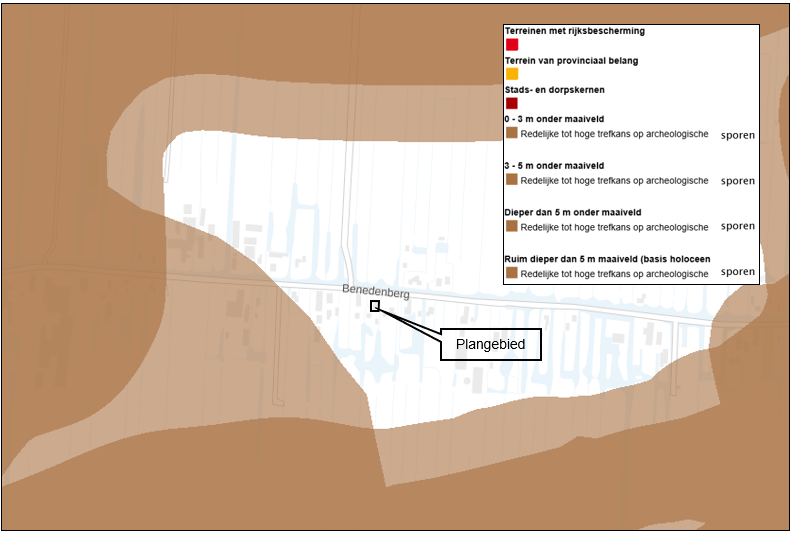 afbeelding "i_NL.IMRO.1931.BPW1802BG019-VG01_0011.png"