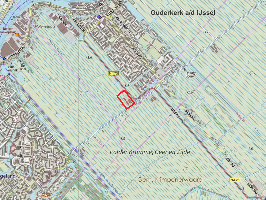 afbeelding "i_NL.IMRO.1931.BPW1808BG034-VG01_0001.png"