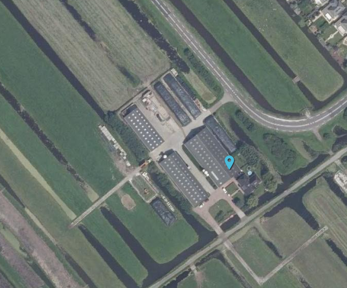 afbeelding "i_NL.IMRO.1931.BPW1808BG034-VG01_0002.png"