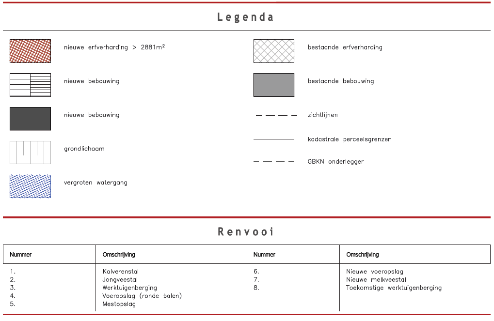 afbeelding "i_NL.IMRO.1931.BPW1808BG034-VG01_0004.png"