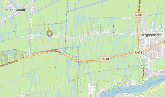 afbeelding "i_NL.IMRO.1931.BPW1902BG023-VG01_0002.png"