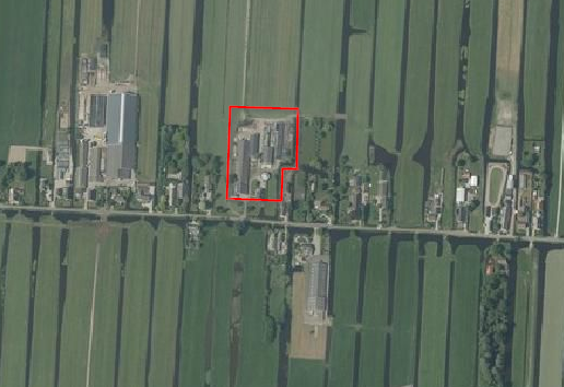 afbeelding "i_NL.IMRO.1931.BPW1902BG023-VG01_0003.png"