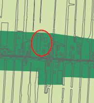 afbeelding "i_NL.IMRO.1931.BPW1902BG023-VG01_0011.png"