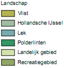 afbeelding "i_NL.IMRO.1931.BPW1902BG023-VG01_0012.png"