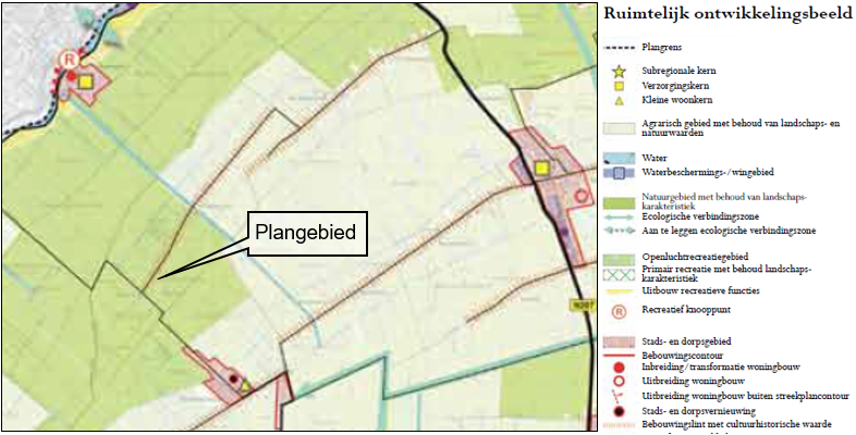 afbeelding "i_NL.IMRO.1931.BPW1903BG015-VG01_0008.png"