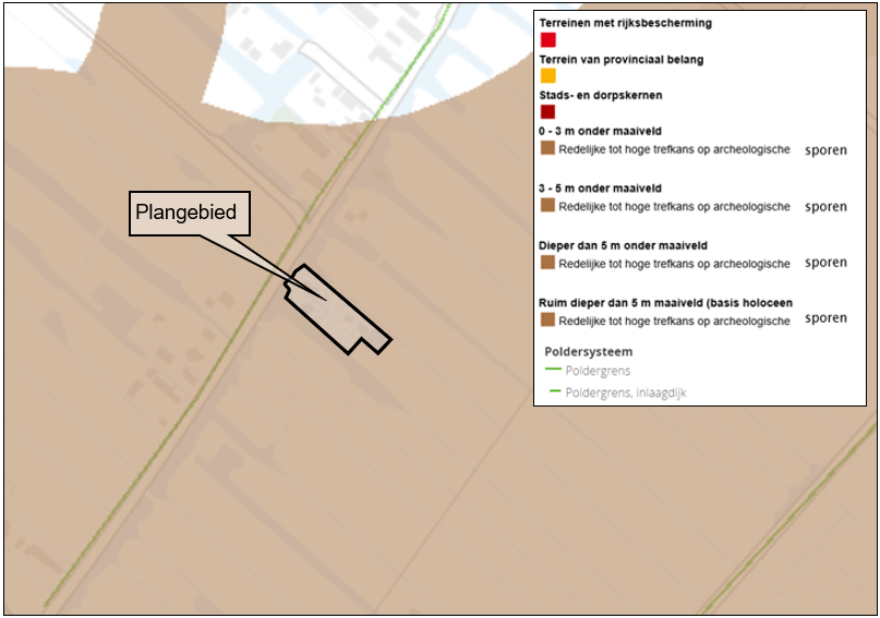 afbeelding "i_NL.IMRO.1931.BPW1903BG015-VG01_0012.png"