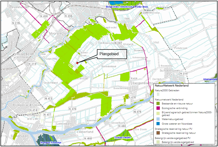 afbeelding "i_NL.IMRO.1931.BPW1903BG015-VG01_0014.png"