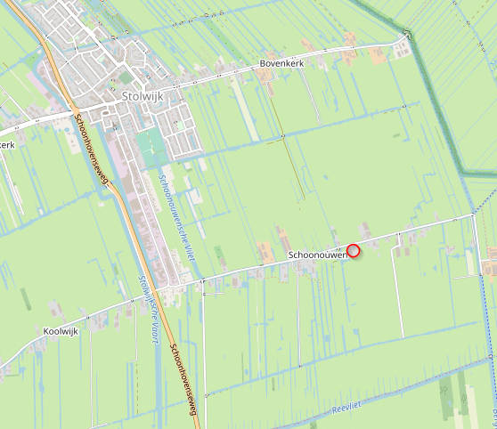 afbeelding "i_NL.IMRO.1931.BPW2010BG033-VG01_0003.png"