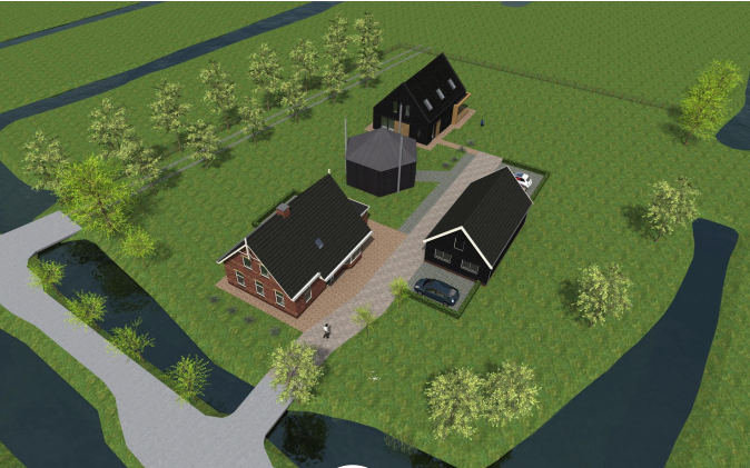 afbeelding "i_NL.IMRO.1931.BPW2010BG033-VG01_0008.png"