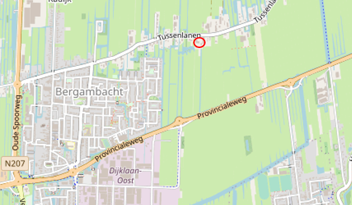 afbeelding "i_NL.IMRO.1931.BPW2102BG049-VG01_0002.png"