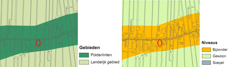 afbeelding "i_NL.IMRO.1931.BPW2102BG049-VG01_0006.png"