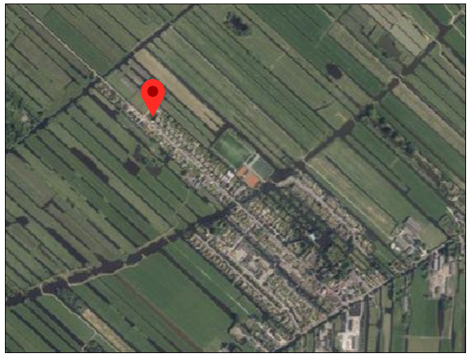 afbeelding "i_NL.IMRO.1931.BPW2103DK020-VG01_0001.png"
