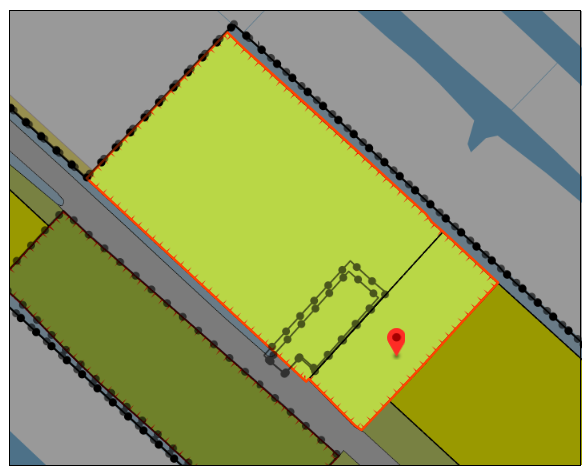 afbeelding "i_NL.IMRO.1931.BPW2103DK020-VG01_0003.png"