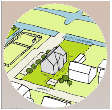 afbeelding "i_NL.IMRO.1931.BPW2103DK020-VG01_0007.png"