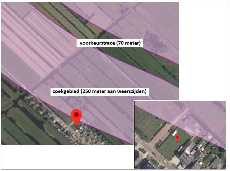 afbeelding "i_NL.IMRO.1931.BPW2103DK020-VG01_0008.png"