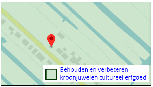 afbeelding "i_NL.IMRO.1931.BPW2103DK020-VG01_0009.png"