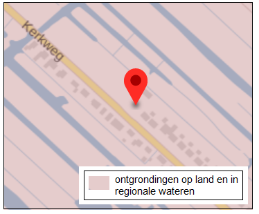 afbeelding "i_NL.IMRO.1931.BPW2103DK020-VG01_0011.png"