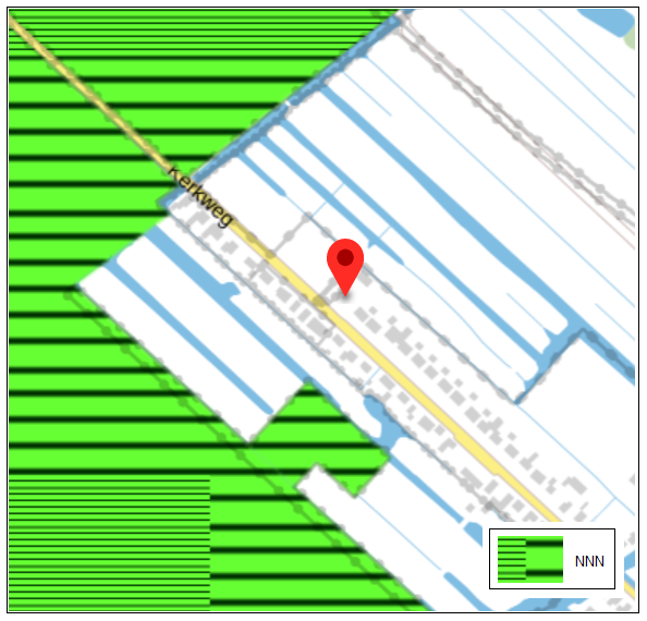 afbeelding "i_NL.IMRO.1931.BPW2103DK020-VG01_0013.png"