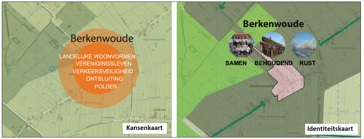 afbeelding "i_NL.IMRO.1931.BPW2103DK020-VG01_0014.png"