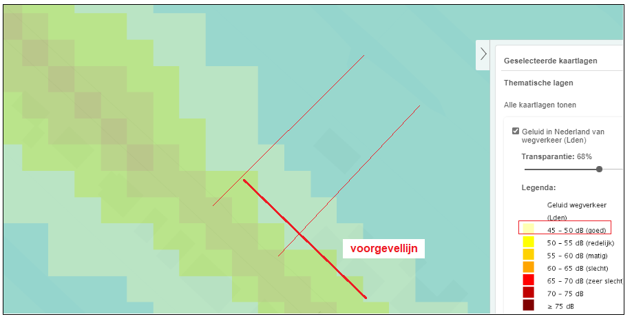 afbeelding "i_NL.IMRO.1931.BPW2103DK020-VG01_0021.png"