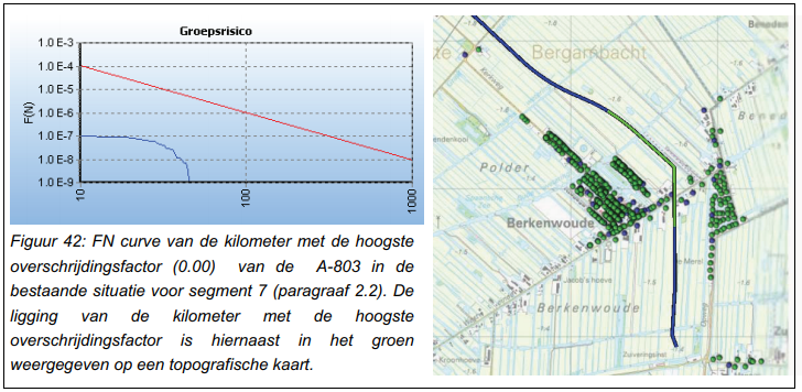 afbeelding "i_NL.IMRO.1931.BPW2103DK020-VG01_0026.png"