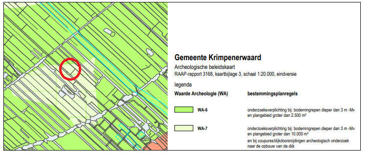 afbeelding "i_NL.IMRO.1931.BPW2103DK020-VG01_0029.png"