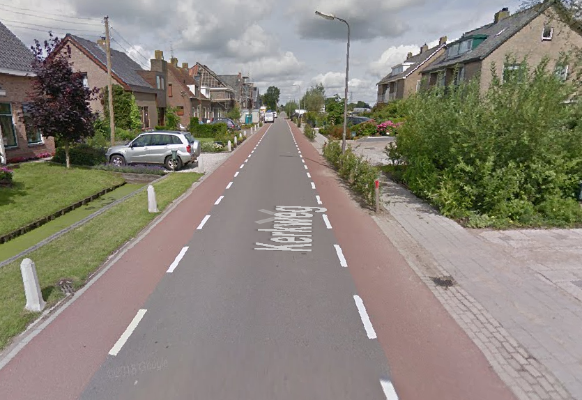 afbeelding "i_NL.IMRO.1931.BPW2103DK020-VG01_0030.png"