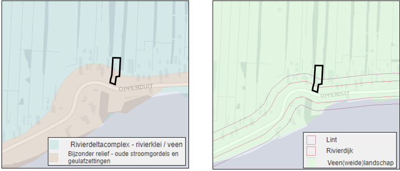 afbeelding "i_NL.IMRO.1931.BPW2107BG029-VG01_0005.png"