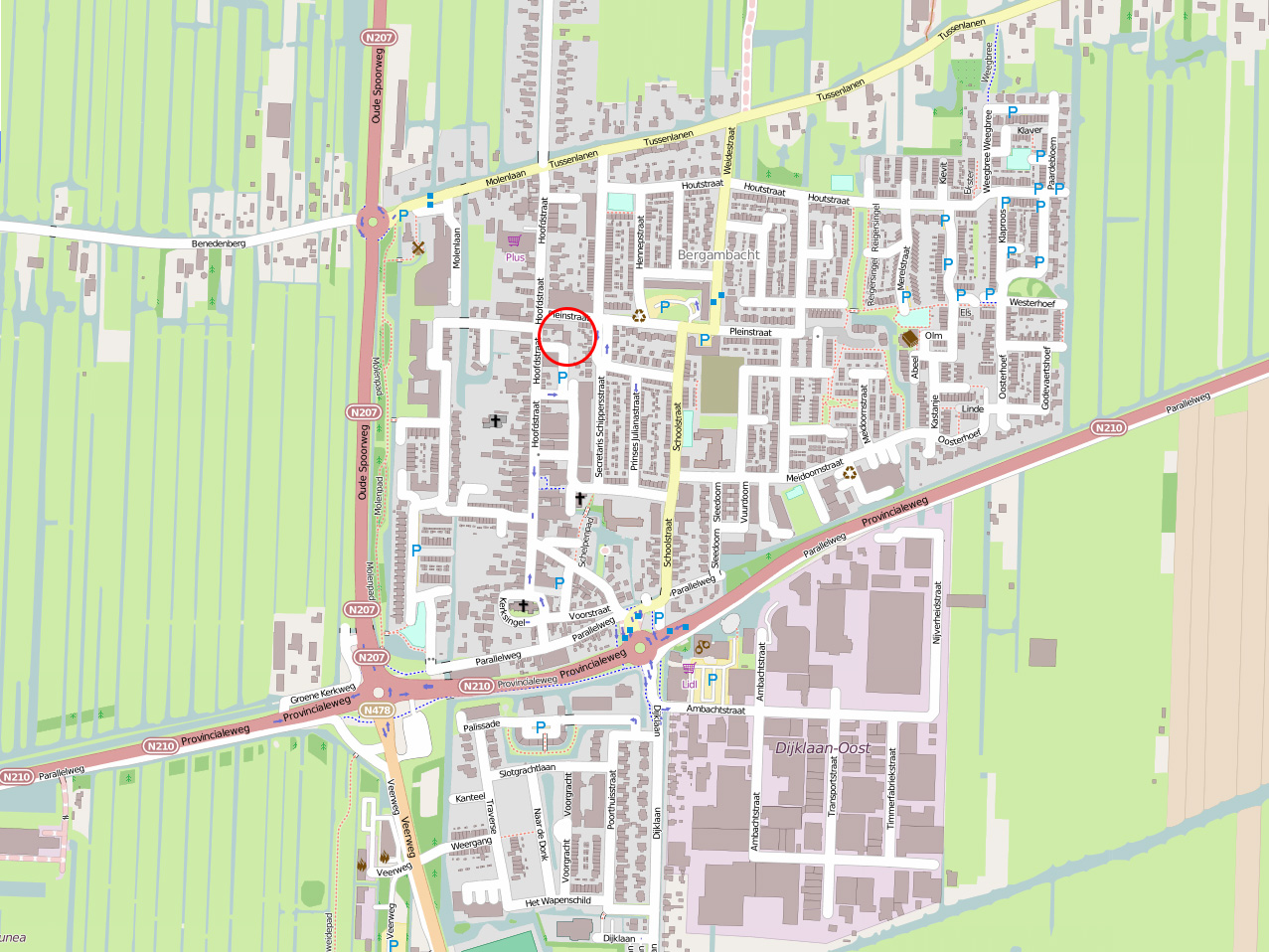 afbeelding "i_NL.IMRO.1931.PB1502DK003-VA01_0002.jpg"