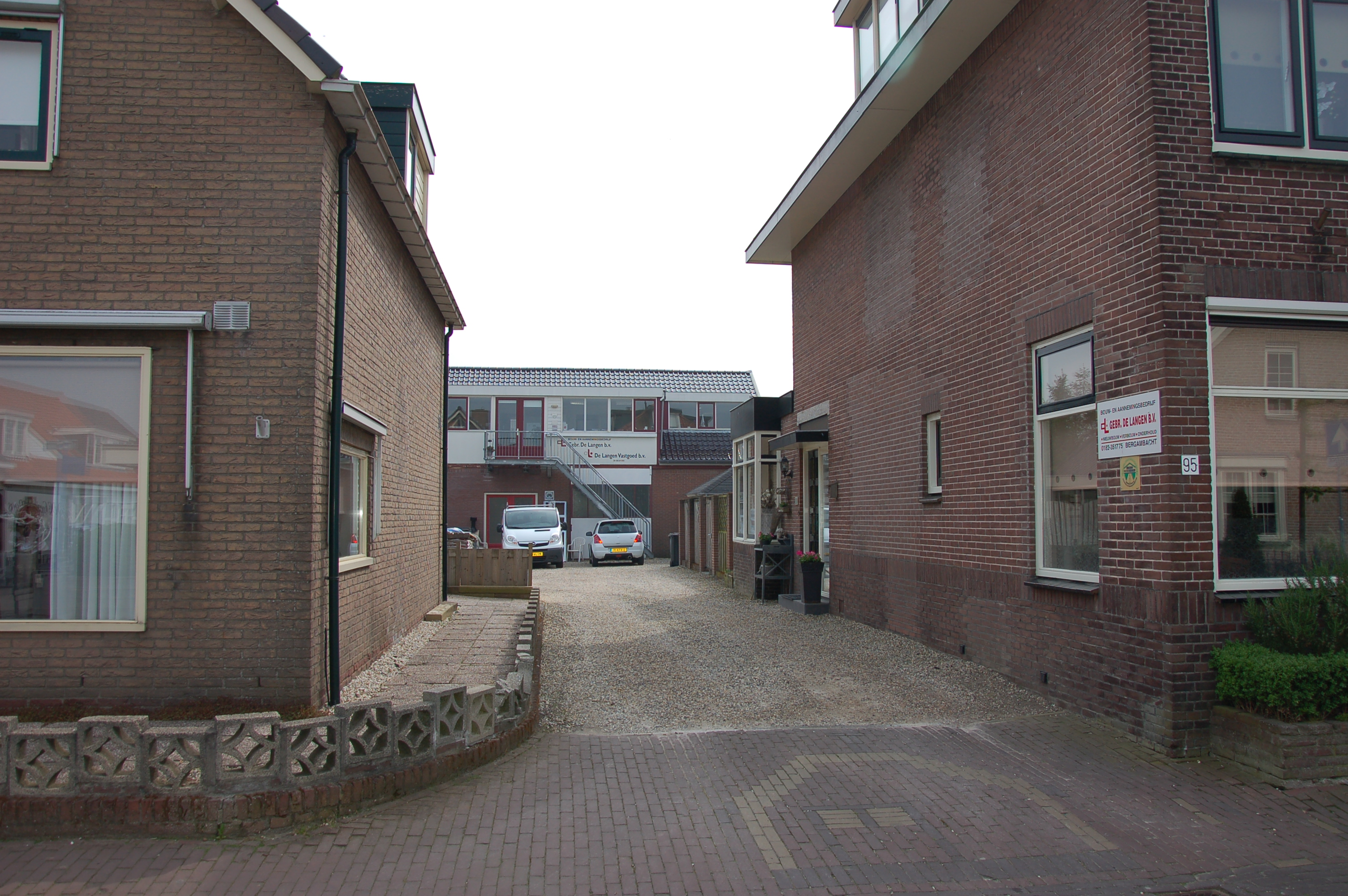 afbeelding "i_NL.IMRO.1931.PB1502DK003-VA01_0004.jpg"