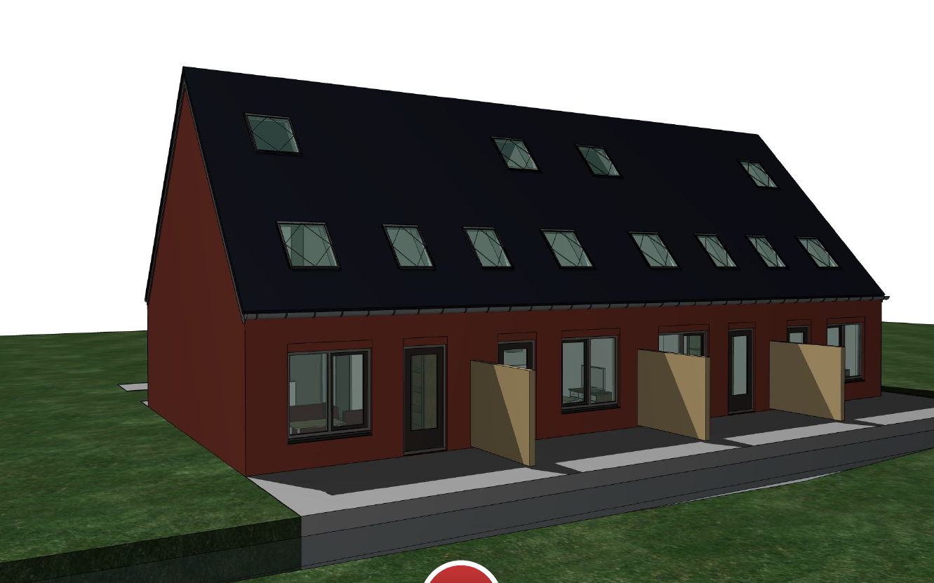 afbeelding "i_NL.IMRO.1931.PB1502DK003-VA01_0008.png"