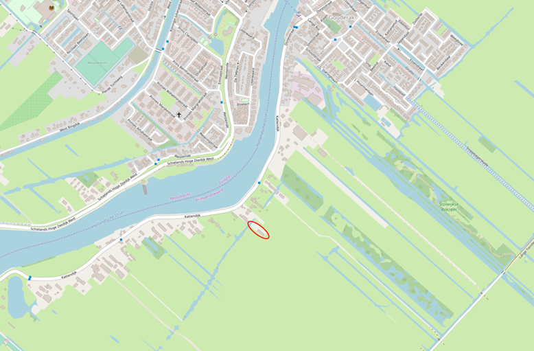 afbeelding "i_NL.IMRO.1931.PB2004BG015-VG01_0003.png"