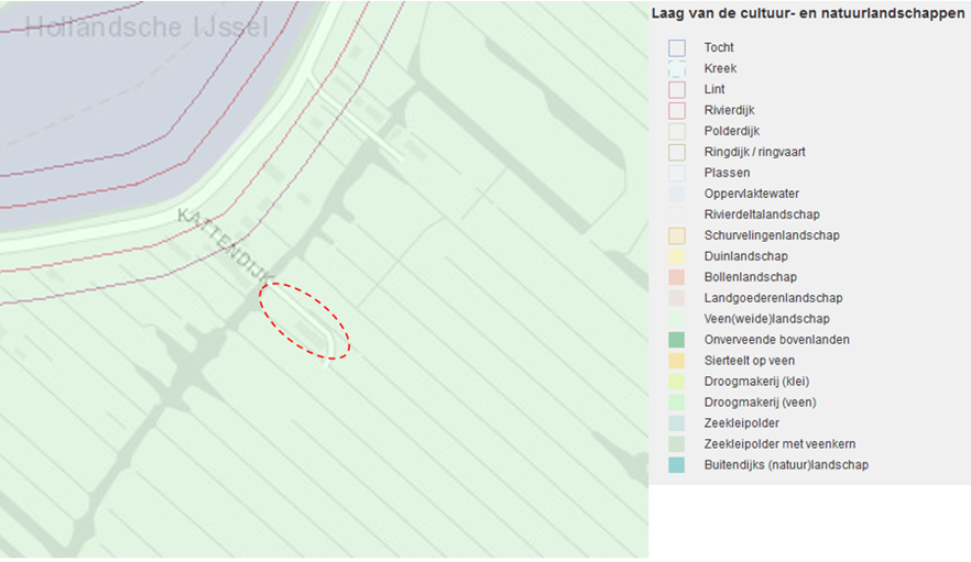 afbeelding "i_NL.IMRO.1931.PB2004BG015-VG01_0010.png"