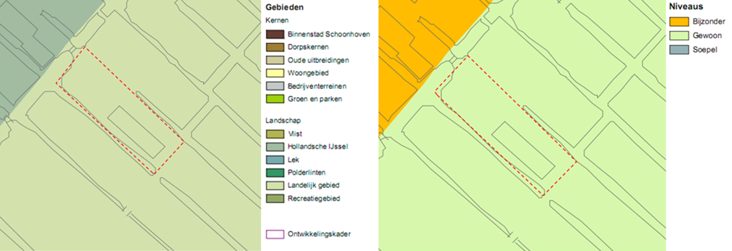 afbeelding "i_NL.IMRO.1931.PB2004BG015-VG01_0012.png"