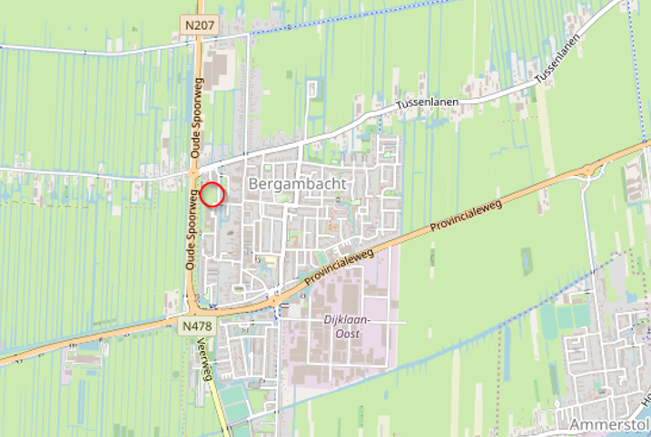 afbeelding "i_NL.IMRO.1931.PB2102DK047-VG01_0001.png"