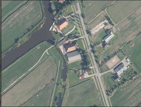 afbeelding "i_NL.IMRO.1940.BPAK20FJILDWEI9-VA01_0001.png"