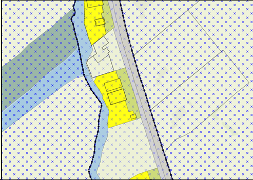 afbeelding "i_NL.IMRO.1940.BPAK20FJILDWEI9-VA01_0002.png"