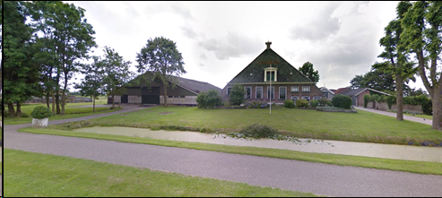 afbeelding "i_NL.IMRO.1940.BPAK20FJILDWEI9-VA01_0003.png"