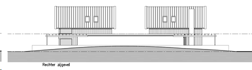 afbeelding "i_NL.IMRO.1940.BPAK20FJILDWEI9-VA01_0005.png"