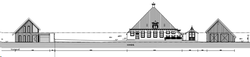 afbeelding "i_NL.IMRO.1940.BPAK20FJILDWEI9-VA01_0006.png"