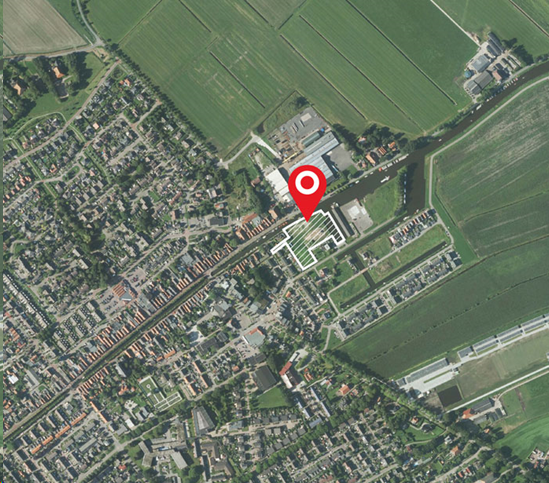 afbeelding "i_NL.IMRO.1940.BPBLK17BALKVOLHARD-VA01_0001.png"