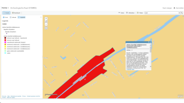 afbeelding "i_NL.IMRO.1940.BPBLK17BALKVOLHARD-VA01_0005.png"