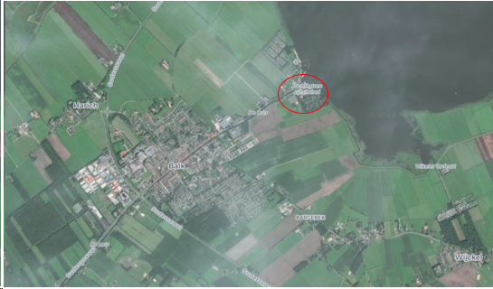 afbeelding "i_NL.IMRO.1940.BPBLK19JHVLUTSMOND-VA01_0001.png"