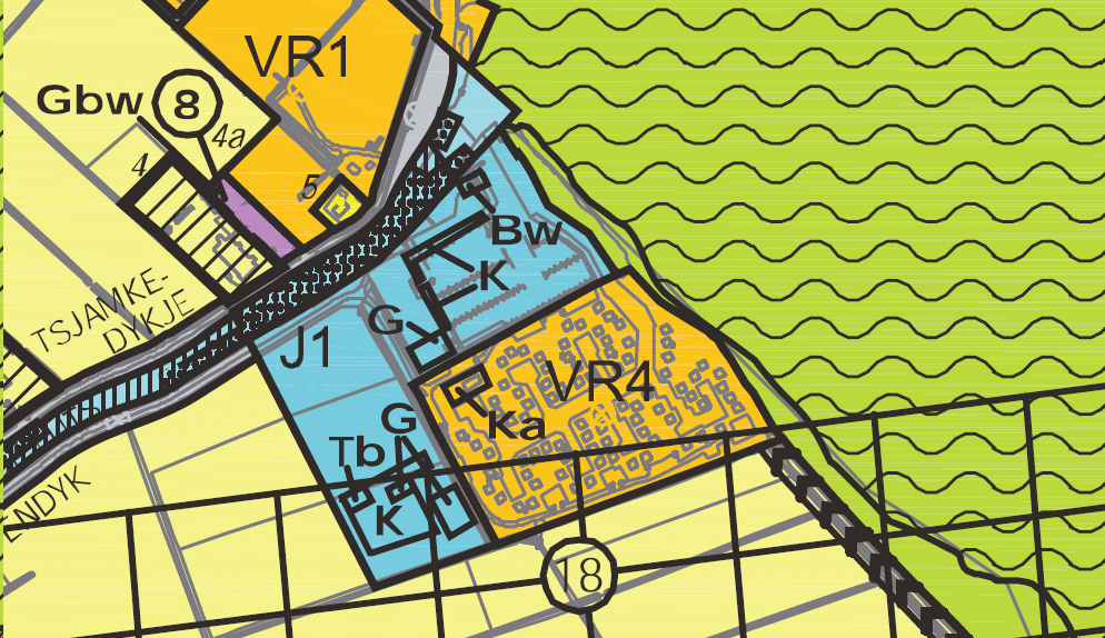 afbeelding "i_NL.IMRO.1940.BPBLK19JHVLUTSMOND-VA01_0002.png"