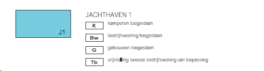 afbeelding "i_NL.IMRO.1940.BPBLK19JHVLUTSMOND-VA01_0004.png"